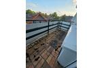 Etagenwohnung Dorsten - 3 Zimmer, 60 m&sup2;, 560&euro; | Angebot:26656998
