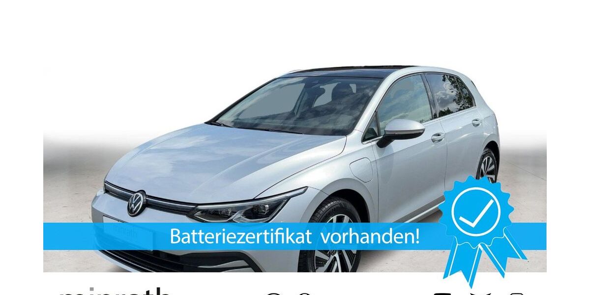 VW Golf 77.398 km 19.890 &euro; Geldern 47608