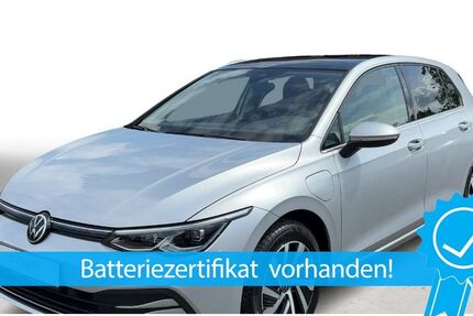 VW Golf 77.398 km 20.140 &euro; Geldern 47608