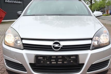 Opel Astra 174.000 km 1.590 &euro; Bocholt 46395