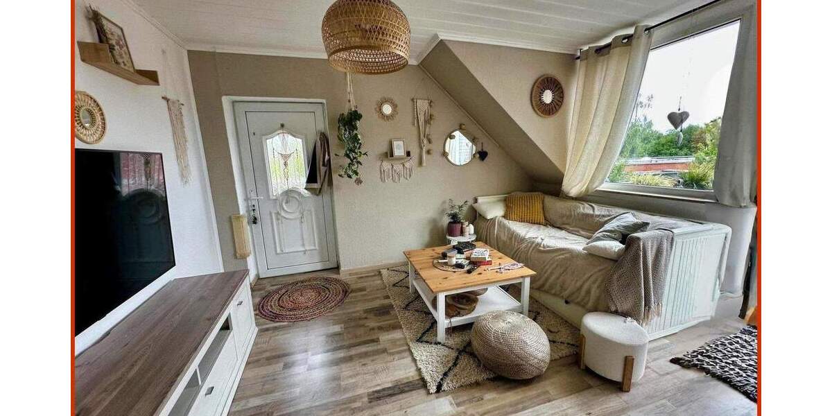 Mehrfamilienhaus, Wohnhaus Rheinberg Borth - 7 Zimmer, 204 m&sup2;, 527.000&euro; | Angebot:25727902