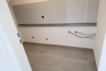 teilweise sanierte 3,5 Zimmer Wohnung mit Balkon - 3- Gladbeck Brauck | Angebot:27342635