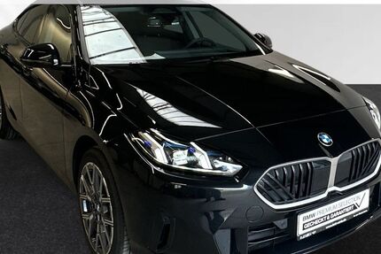 BMW 220 Gran Coupé 11.700 km 33.790 &euro; Wesel 46485