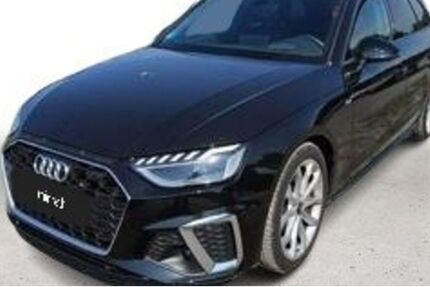 Audi A4 76.390 km 28.440 &euro; Moers-Hülsdonk 47441