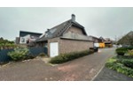 Doppelhaushälfte Alpen - 6 Zimmer, 179 m&sup2;, 467.500&euro; | Angebot:27236440