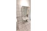 Etagenwohnung Bottrop Feldhausen - 1 Zimmer, 25 m&sup2;, 450&euro; | Angebot:26659106