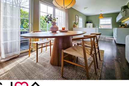 Zimmer Kevelaer - 4 Zimmer, 1.900&euro; | Angebot:26980462
