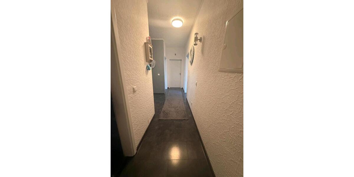 Mehrfamilienhaus, Wohnhaus Duisburg Hamborn - 10 Zimmer, 245 m&sup2;, 370.000&euro; | Angebot:25625233