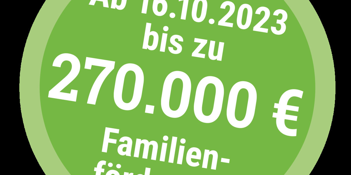 Mehrfamilienhaus, Wohnhaus Kalkar Altkalkar - 4 Zimmer, 120 m&sup2;, 249.690&euro; | Angebot:25663377