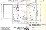 Loft - Studio - Atelier Rheinberg - 6 Zimmer, 1.000 m&sup2;, 7.500&euro; | Angebot:26676321