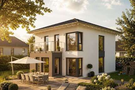 Haus Gelsenkirchen Gelsenkirchen-West - 5 Zimmer, 136 m&sup2;, 597.000&euro; | Angebot:27369991