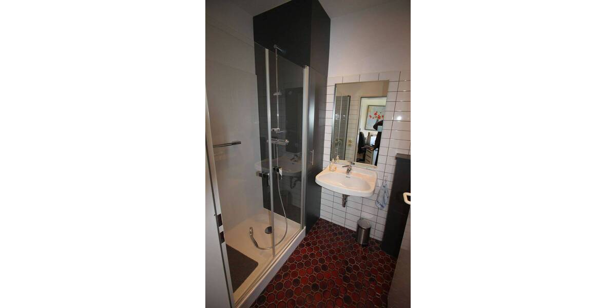 Gewerbeobjekt Duisburg Duissern - 2 Zimmer, 70 m&sup2;, 680&euro; | Angebot:25683491