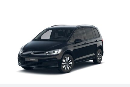 VW Touran 24.582 km 32.310 &euro; Duisburg 47059