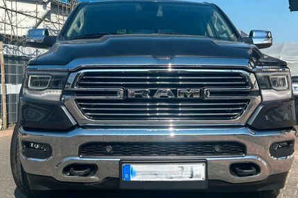 Dodge RAM 147.600 km 47.800 &euro; Kevelaer 47627