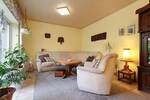 Reihenmittelhaus Bocholt Stenern - 4 Zimmer, 121 m&sup2;, 189.000&euro; | Angebot:26797262