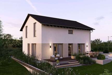 Haus Dinslaken Lohberg - 5 Zimmer, 154 m&sup2;, 669.900&euro; | Angebot:26295293