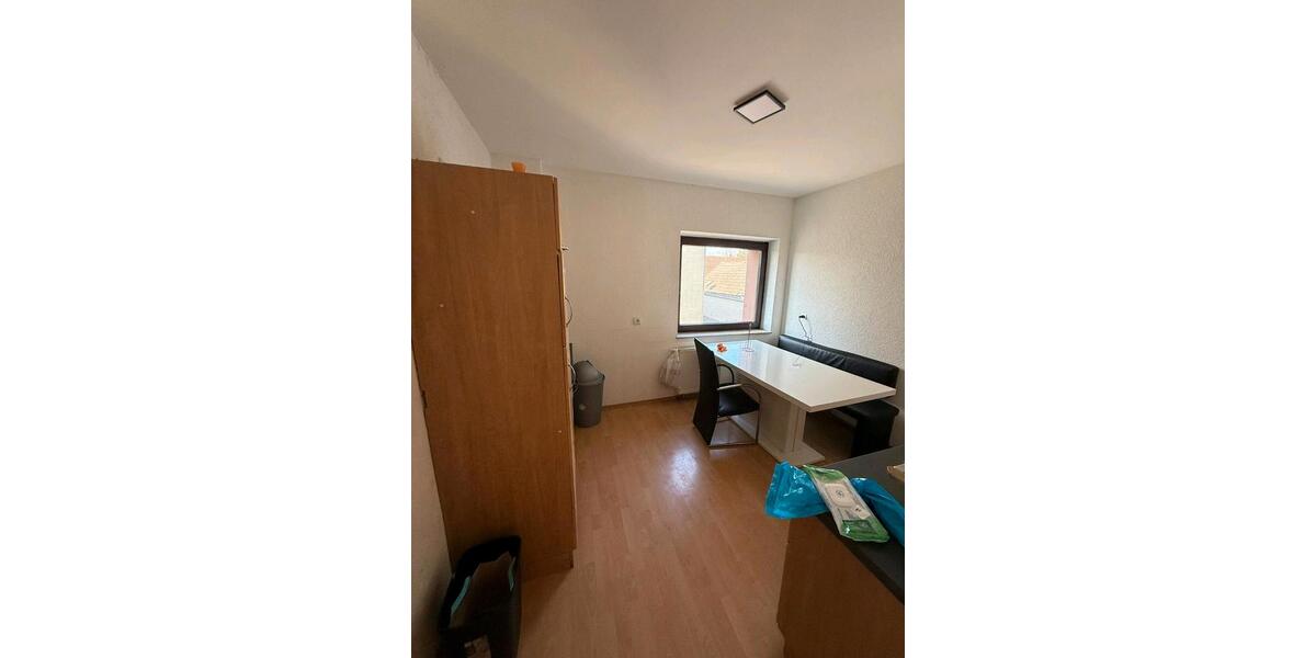 Etagenwohnung Dinslaken Lohberg - 3 Zimmer, 78 m&sup2;, 200.000&euro; | Angebot:25839542