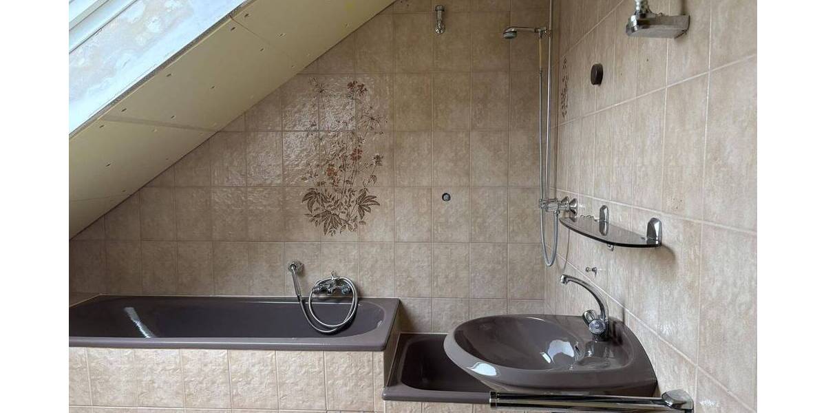 Reihenendhaus Rheinberg Borth - 4 Zimmer, 154 m&sup2;, 359.000&euro; | Angebot:26595183