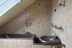 Reihenendhaus Rheinberg Borth - 4 Zimmer, 154 m&sup2;, 359.000&euro; | Angebot:26595183