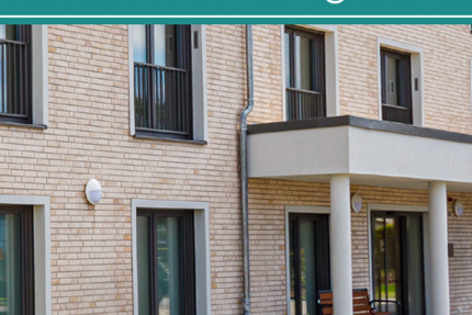 Wohnung Bottrop Batenbrock - 1 Zimmer, 67 m&sup2;, 234.950&euro; | Angebot:22862914