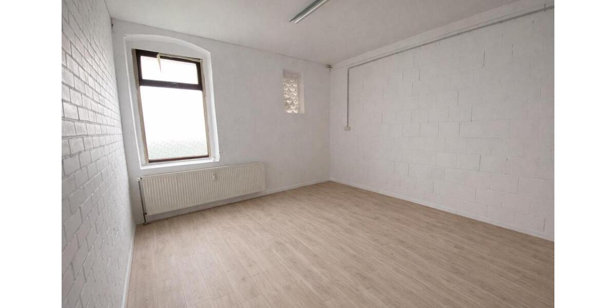 Gewerbeobjekt Kalkar - 725&euro; | Angebot:25405816