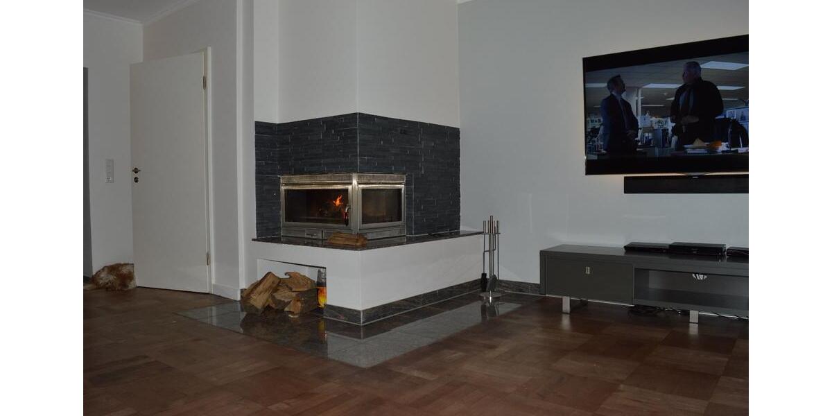 Reihenhaus Duisburg Rheinhausen - 4 Zimmer, 134 m&sup2;, 375.000&euro; | Angebot:24764463