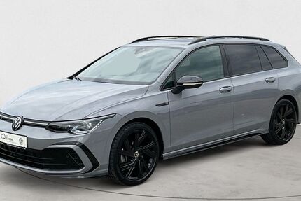 VW Golf 32.334 km 30.880 &euro; Bocholt 46395