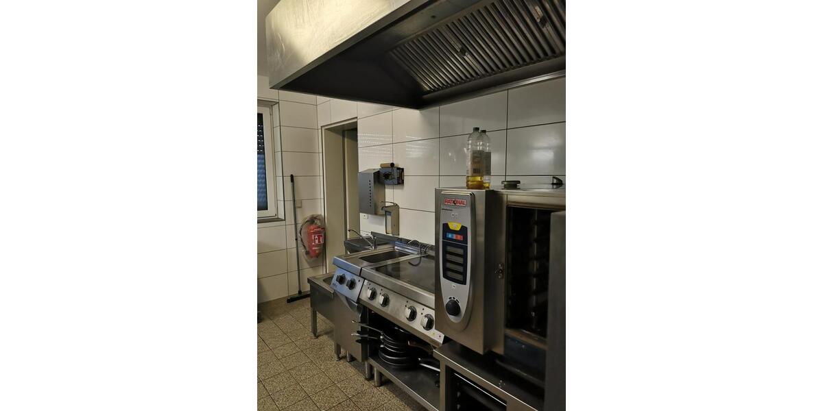 Gewerbeobjekt Xanten - 1.000&euro; | Angebot:25149051