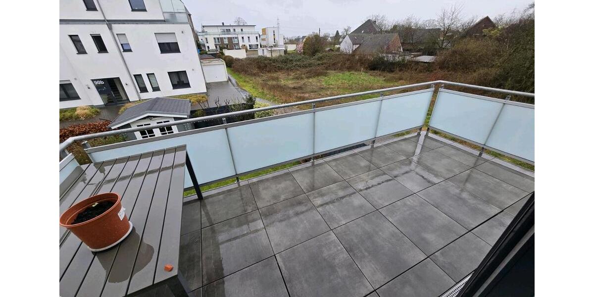 Etagenwohnung Dinslaken - 3.5 Zimmer, 94 m&sup2;, 459.000&euro; | Angebot:25867303