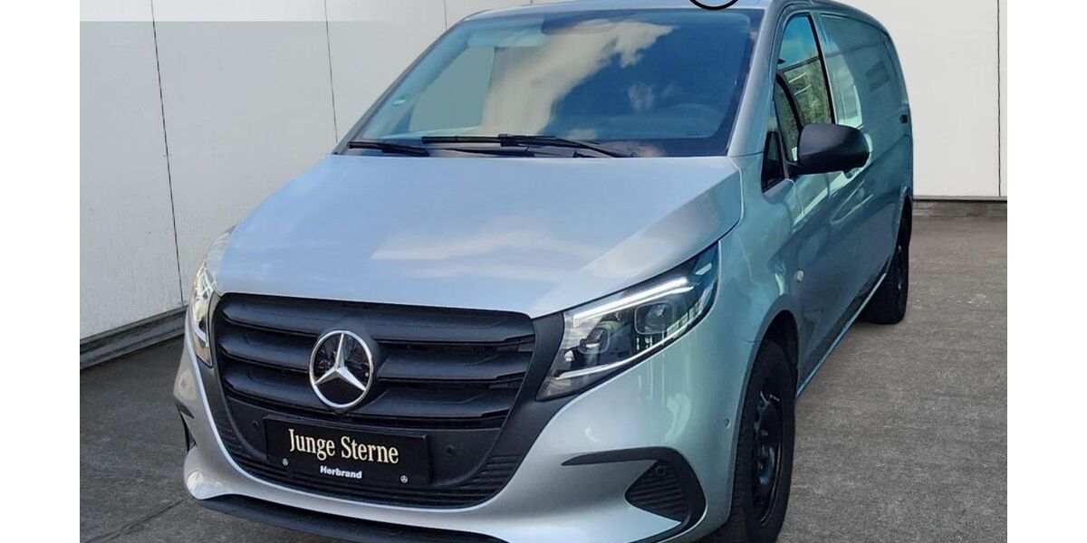 Mercedes-Benz Vito 9.016 km 51.039 &euro; Bocholt 46397