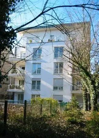 Etagenwohnung Bottrop - 3.5 Zimmer, 90 m&sup2;, 245.000&euro; | Angebot:25943159