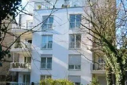 Wohnung Bottrop - 3.5 Zimmer, 90 m&sup2;, 245.000&euro; | Angebot:25943159