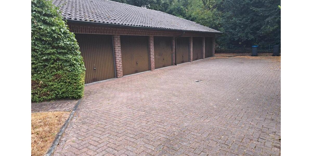 Erdgeschoßwohnung Voerde (Niederrhein) - 4 Zimmer, 102 m&sup2;, 245.000&euro; | Angebot:27213821