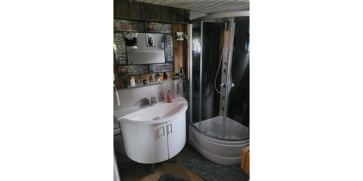 Einfamilienhaus Heiden - 27.500&euro; | Angebot:25415454