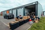 Gewerbeobjekt Bocholt - 149&euro; | Angebot:26279577