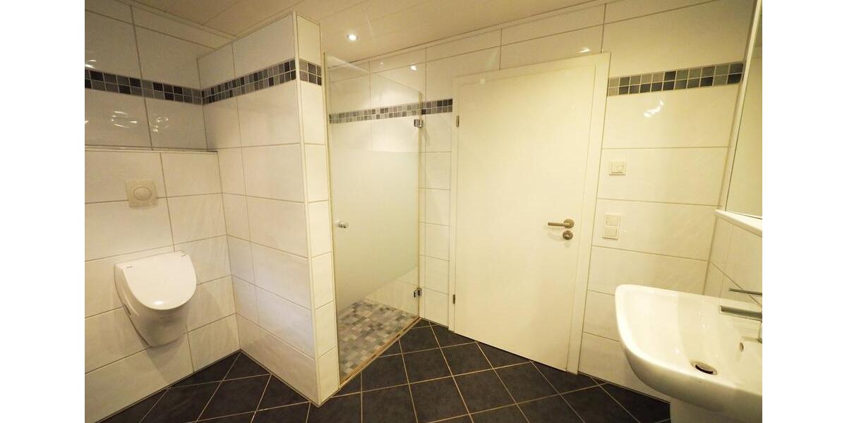 Einfamilienhaus Weeze - 5 Zimmer, 200 m&sup2;, 549.000&euro; | Angebot:24742657