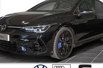 VW Golf 1.500 km 48.800 &euro; Duisburg 47269