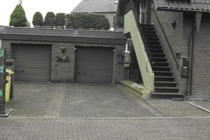 Wohnung Gelsenkirchen Resse - 1 Zimmer, 86 m&sup2;, 635&euro; | Angebot:25988619