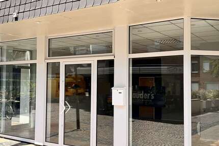 Gewerbeobjekt Geldern - 600&euro; | Angebot:25757184