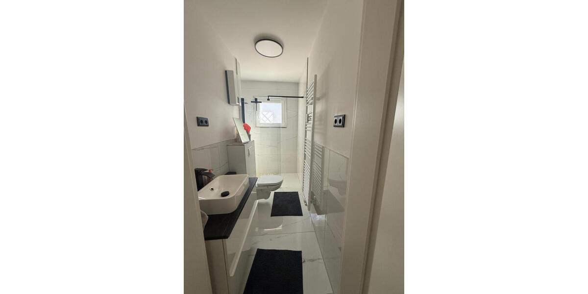 Erdgeschoßwohnung Bottrop - 2.5 Zimmer, 53 m&sup2;, 106.000&euro; | Angebot:26789619