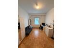 Mehrfamilienhaus, Wohnhaus Duisburg Duisburg-Mitte - 565.000&euro; | Angebot:25964589