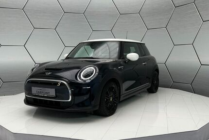 Mini Cooper SE 47.000 km 15.490 &euro; Neukirchen-Vluyn 47506