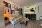 Etagenwohnung Bottrop Boy - 2 Zimmer, 45 m&sup2;, 950&euro; | Angebot:26167634