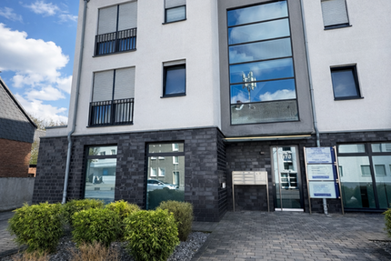 Wohnung Bottrop Batenbrock - 3 Zimmer, 71 m&sup2;, 700&euro; | Angebot:25992591