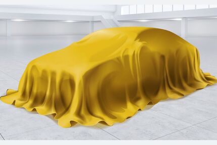 VW Golf 79.796 km 19.880 &euro; Duisburg 47059