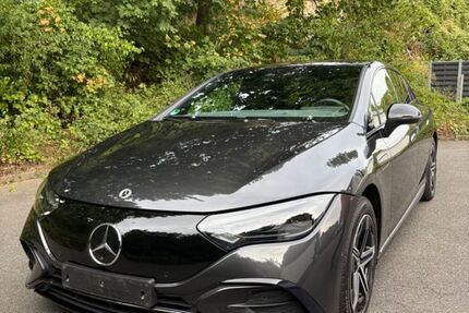 Mercedes-Benz EQE 19.847 km 42.990 &euro; Duisburg 47166