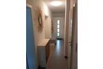 Etagenwohnung Moers Eick - 3 Zimmer, 60 m&sup2;, 470&euro; | Angebot:26105684