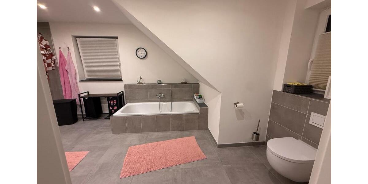 Einfamilienhaus Weeze - 5 Zimmer, 175 m&sup2;, 674.900&euro; | Angebot:26690360