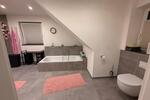 Einfamilienhaus Weeze - 5 Zimmer, 175 m&sup2;, 674.900&euro; | Angebot:26690360