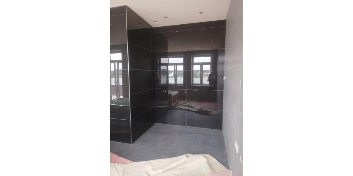 Villa Geldern - 20 Zimmer, 900 m&sup2;, 1.950.000&euro; | Angebot:27083237